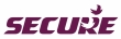 Secure Meters (UK) Ltd